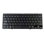 Replacement Keyboard For Dell Inspiron 5323 5423 Vostro 3360 5FCV3. Fixed Price $15.95.