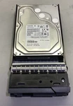 Toshiba MG04SCA40EE 4TB 3.5" Sas Hdd. Fixed Price $34.99.