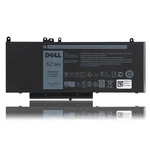 Oem Genuine 62WH 6MT4T Battery For Dell Latitude E5470 E5570 07V69Y. Fixed Price $36.66.