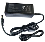 Ac Adapter For Iomega Minimax Mmhdc Hard Drive Hdd Charger Power Supply Cord. Fixed Price $19.99.