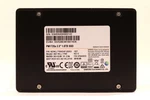 Samsung MZ-WLL1T60 PM1725A 1.6TB 2.5" U.2 PCIEX4 Nvme Ssd P/N:MZWLL1T6HEHP-00003. Fixed Price $249.99.