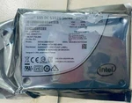 Intel Dc S3520 SSDSC2BB480G701 480GB Solid State Drive. Fixed Price $199.99.