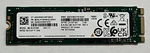 Samsung 128GB Sata Ssd PM881 MZNLH128HBHQ-000H1 MZ-NLH1280 L51707-001. Fixed Price $29.99.
