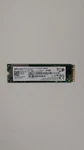 Micron 1100 256GB M.2 2280 Ssd MTFDDAV256TBN 6GB/S *good Health*. Fixed Price $33.97.