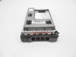 Toshiba 800GB Ssd Sas 12GBS 3.5" Hard Drive Fits Dell R530 R510 R710 R720 R730. Fixed Price $199.00.