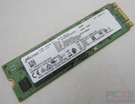 Hp Sps-ssd 256GB M2 Sata Sed OPAL2 Tlc Elitebook X360 1040 G6 L63014-001. Fixed Price $20.00.