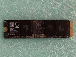 Apple 656-00238 256GB Sata Solid State Drive For Macbook HD35. Fixed Price $34.99.