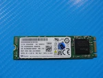 Lenovo 710-15IKB 80V5 Sk Hynix 256GB Sata M.2 Ssd Solid State HFS256G39TNF-N3A0A. Fixed Price $24.99.