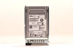 Dell Emc KPM7XVUG960G 800GB 2.5" 24GB/S Sas Ssd W/caddy P/n: 0X96H8 Tested. Fixed Price $399.99.