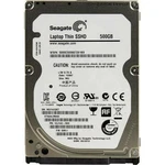 Dell Latitude E5420M, 500GB Ssd-hybrid Hard Drive Sshd W/windows 10 Pro 64 Bit. Fixed Price $54.00.