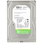 Hard Drive Western Digital WD5000AURX 500GB 64MB 7200RPM Sata Iii 3.5" Inch. Fixed Price $93.62.