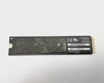 Used Oem Samsung/toshiba 128GB Ssd - Macbook Air 11" A1465, 13" A1466 Mid 2012. Fixed Price $28.76.