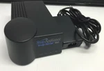 Original 80GB Snap Alliance 5325301570 Server 1100 Network Storage. Fixed Price $150.00.