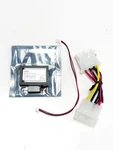 New Innodisk DESSL-02GD07AC1SB Satadom-sl 3SE PIN-7 Series 2GB Ssd. Fixed Price $39.99.