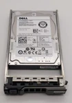 Refurbished - Dell NV0G9/9SU246 500B 7.2K Sed ST9500431SS Sas 6GB/S 2.5" Hdd. Fixed Price $60.00.