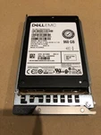 Dell Emc 960GB Sas 12GB/S Enterprise Sff Ssd W/ Tray 0K74WN PM1643A. Fixed Price $525.00.