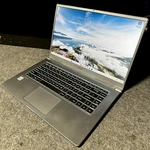 Msi Modern 15 A10M-450US Intel I5 10210U 16GB Ram 512GB Ssd. Fixed Price $210.00.