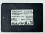 Samsung Dell 45W8J PM871A MZ-7LN256B 256GB Gbps Sata Iii 2.5" Ssd Solid Drive. Fixed Price $32.98.