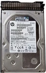 Hp Proliant 3TB 7.2K 3.5" Lff 6G Sata Sc Hard Drive 628061-B21 628182-001. Fixed Price $49.00.