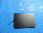 Samsung 13.3" NP900X3A-B01UB Genuine Laptop Touchpad Board W/cable & Screws. Fixed Price $9.99.