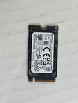 5SS0V26492 512GB M.2 2242 PCIE4X4 Kix Op Lts. Fixed Price $54.99.