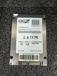 OCZSSD2-2VTX100G Vertex Series 100GB 2.5" Sata 6GBPS Solid State Drive. Fixed Price $21.73.