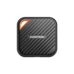 Kootion 512GB 1TB External Ssd Transit Up To 2000MB/S Portable Solid State Drive. Fixed Price $90.00.