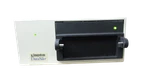 Kingston Technology DS100-S2MM Datasilo Free Shipping. Fixed Price $149.99.