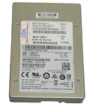 Ibm Seagate 3.8TB 2.5 Sas Ssd Solid State Drive ST3840FM0023 01NN770 88%+ Health. Fixed Price $499.99.