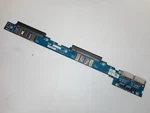 New Genuine Dell Pwa Intfc Mpln X3 5110 Dcsl 6050A2329101 KH5Y8. Fixed Price $10.99.