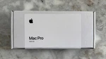 Apple Terabyte (2TB) Ssd Kit For Mac Pro 2019 - Brand New! Sealed!. Fixed Price $1272.99.