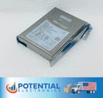 New - Seagate XS800ME70004 800GB Nytro 3731 Ssd Sas 12GB/S Enterprise. Fixed Price $490.00.