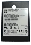 Sandisk Sata 2.5" 128GB Solid State Drive SD8SBAT-128G-1012 9MXPX. Fixed Price $29.99.