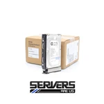 Hp G8/G9 480GB 6G 2.5" Sata Sc 816899-B21 817075-001 Solid State Drive. Fixed Price $310.43.