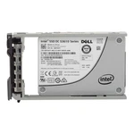 Dell Intel 800GB 2.5" Sata S3610 Series SSDSC2BX800G4R 6.0GBS 09F3GY. Fixed Price $99.99.