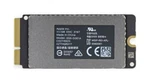 Flash Storage Ssd Internal 512GB Imac Pro 27 Late 2017 A1862 661-08894 Apple. Fixed Price $199.00.