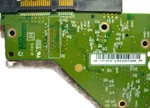 Western Digital WD1600AAJS-40H3A1 (2061-771577-300 04P) 160GB Sata 3.5" Pcb. Fixed Price $16.00.