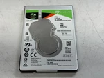 Seagate 2.5" Firecuda 2TB Sata Iii 6GBPS Hdd ST2000LX001. Fixed Price $100.99.