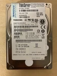 Toshiba/lenovo Thinkserver 2.5" 450GB 10K Sas 6GBPS Hdd 67Y2620 New Zero Hrs.. Fixed Price $49.00.