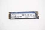 FSB0C001T-N2A9200 Foresee 1TB XP2300 Pcie Ssd M.2 2280. Fixed Price $159.97.