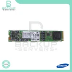 Samsung MZ1LV960HCJH PM953 960GB Tlc Nvme M.2 Pci Express Solid State Drive. Fixed Price $139.99.