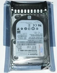 New Ibm 81Y9727 81Y9726 81Y3857 500GB 7.2K 6G Sff 2.5" Sata Nl Hard Drive. Fixed Price $71.76.