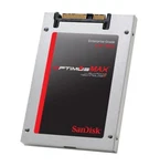 Sandisk SDLLOCDR-038T-5CA1 Optimus Max 3.8TB Sas 6 Gbps 2.5" Ssd. Fixed Price $1559.00.