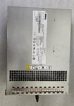 D488P-S0 For Dell MD1000 MD3000 CN-H703N C8193 MX838 488W Tested Us Seller. Fixed Price $99.99.