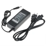 Ac Adapter For Msi S250 S260 S262 S270 S271 S300 S420 S425 S6000 Power Charger. Fixed Price $15.49.