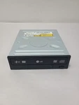 Lg GSA-H62N Super Multi Dvd Rewriter Ide Internal Drive Pre-owned. Fixed Price $30.00.