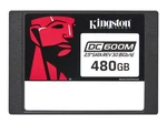 Kingston SEDC600M/480G 480GB Ssd 2.5" Sata 6GBPS Mixed Use. Fixed Price $406.20.