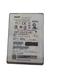 Hgst 200GB 12GB/S Sas Ssd HVSMM1620ASS201 100% Health. Fixed Price $49.99.