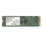 Hp 777259-003 340GB Sata 6G M.2 SSDSCKHB340G4P 835563-B21. Fixed Price $259.00.