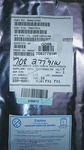 New Intel JS28F128P33T85 Strata Flash 2.5V/3.3V 128MBIT 8MBX16. Fixed Price $35.00.